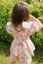 將圖片載入圖庫檢視器 coeur shorts gots