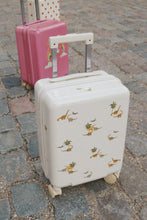 Load image into Gallery viewer, travel suitcase - kubi