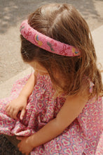 Load image into Gallery viewer, vivian strap dress - felice rose