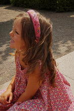 Load image into Gallery viewer, vivian strap dress - felice rose