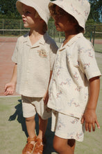 將圖片載入圖庫檢視器 elliot ss shirt gots - rock my boat
