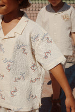 將圖片載入圖庫檢視器 elliot ss shirt gots - rock my boat