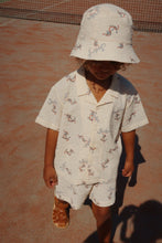 將圖片載入圖庫檢視器 elliot ss shirt gots - rock my boat