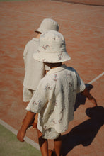 Load image into Gallery viewer, elliot shorts gots - rock my boat