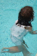 Load image into Gallery viewer, ellis swim vest - rock my boat