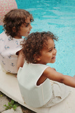 Load image into Gallery viewer, ellis swim vest - rock my boat