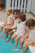 Load image into Gallery viewer, ellis swim vest - rock my boat