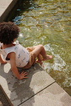 Load image into Gallery viewer, ellis swim vest - rock my boat