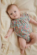 Load image into Gallery viewer, jada romper gots
