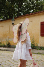 Load image into Gallery viewer, fairy rainbow costume - evening sand
