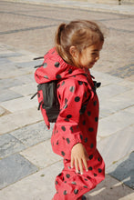 Load image into Gallery viewer, cinelle backpack