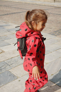 cinelle backpack