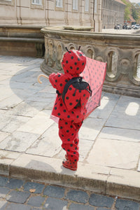 cinelle backpack