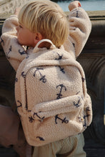 將圖片載入圖庫檢視器 jody backpack - ancher