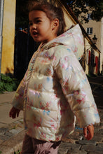 Load image into Gallery viewer, kath jacket - twinkle sprinkle