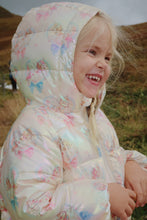 Load image into Gallery viewer, kath jacket - twinkle sprinkle