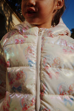 Load image into Gallery viewer, kath jacket - twinkle sprinkle