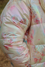 Load image into Gallery viewer, kath jacket - twinkle sprinkle
