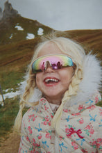 Load image into Gallery viewer, sigge jacket - bella rosita