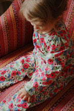 Load image into Gallery viewer, babette puff set got - floris