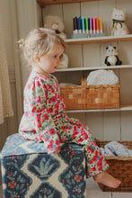Load image into Gallery viewer, babette puff set got - floris