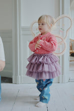 Load image into Gallery viewer, isa cardigan - pink