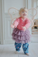 Load image into Gallery viewer, isa cardigan - pink