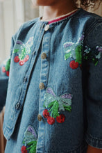 Load image into Gallery viewer, magot dress - amarena sequin