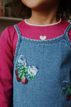 Load image into Gallery viewer, magot dress - amarena sequin