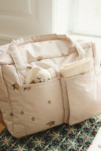 將圖片載入圖庫檢視器 all you need bag - lemon - LittleBae.