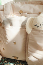 將圖片載入圖庫檢視器 all you need bag - lemon - LittleBae.