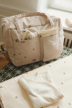 將圖片載入圖庫檢視器 all you need bag - lemon - LittleBae.