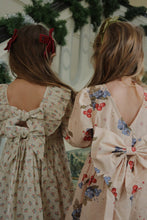 Load image into Gallery viewer, 2 pack juliette bow hair clip