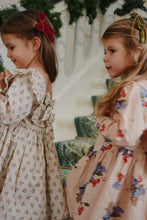 Load image into Gallery viewer, 2 pack juliette bow hair clip