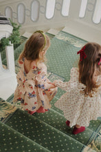 Load image into Gallery viewer, 2 pack juliette bow hair clip
