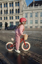 Load image into Gallery viewer, juno kalamata jacket - rosette