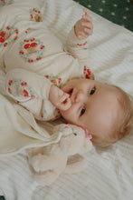 Load image into Gallery viewer, basic christmas set - deer diary