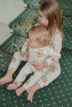 Load image into Gallery viewer, basic christmas set - deer diary