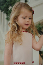 Load image into Gallery viewer, collette dress - off white
