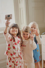 Load image into Gallery viewer, my first camera - cherry