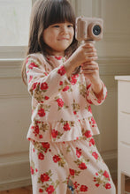 Load image into Gallery viewer, my first camera - cherry