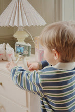 Load image into Gallery viewer, my first camera - lemon