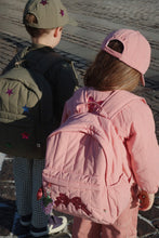 Load image into Gallery viewer, juno backpack - rosette