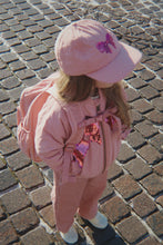 Load image into Gallery viewer, juno backpack - rosette