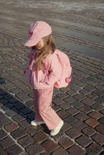 Load image into Gallery viewer, juno kalamata jacket - rosette