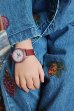Load image into Gallery viewer, magot sequin denim shirt - vitamins