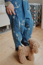 Load image into Gallery viewer, magot overall - anchor aok
