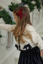 Load image into Gallery viewer, alette cardigan - etoile