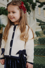 Load image into Gallery viewer, alette cardigan - etoile