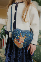 Load image into Gallery viewer, alette cardigan - etoile